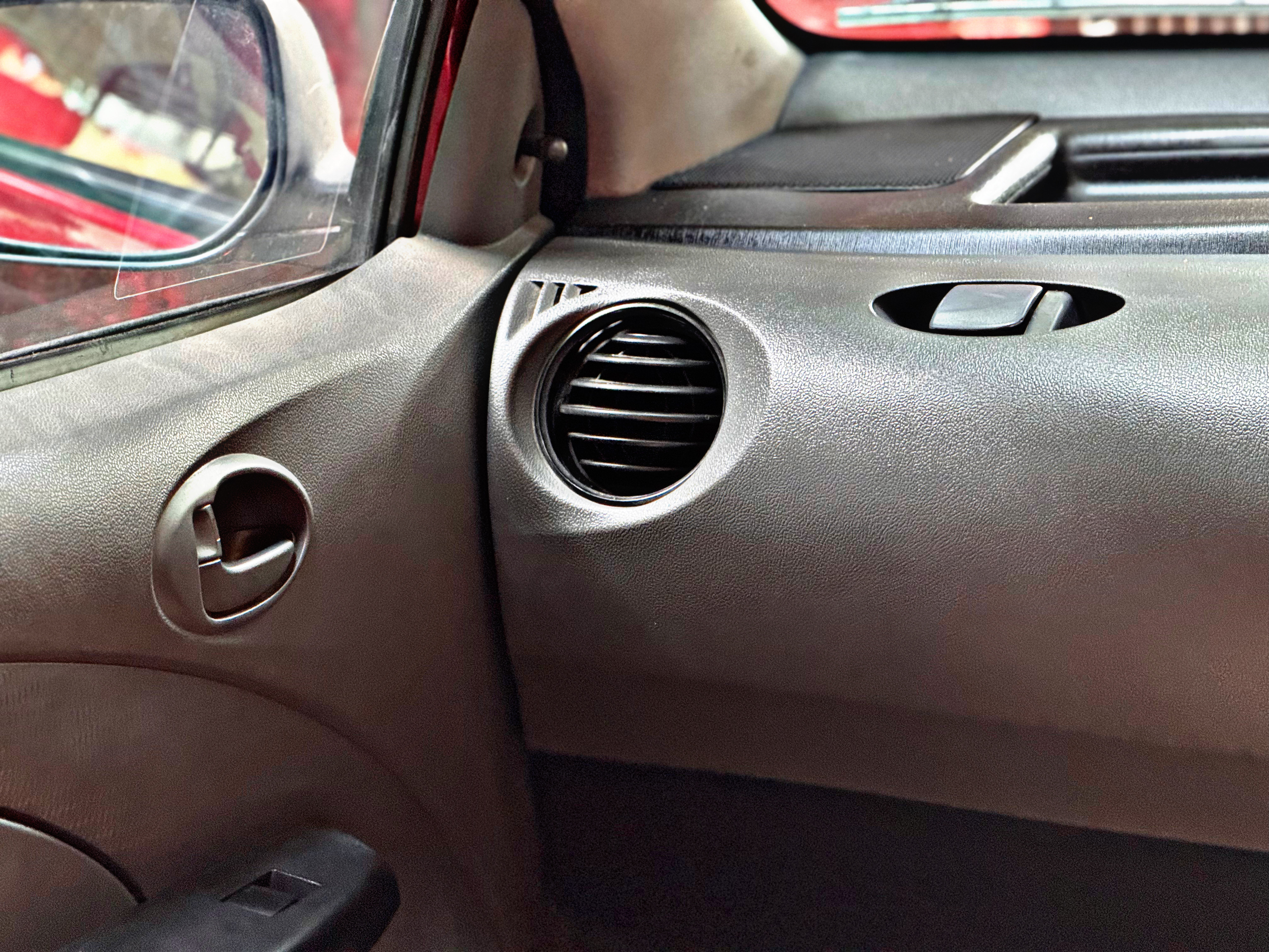 Toyota ETIOS LIVA