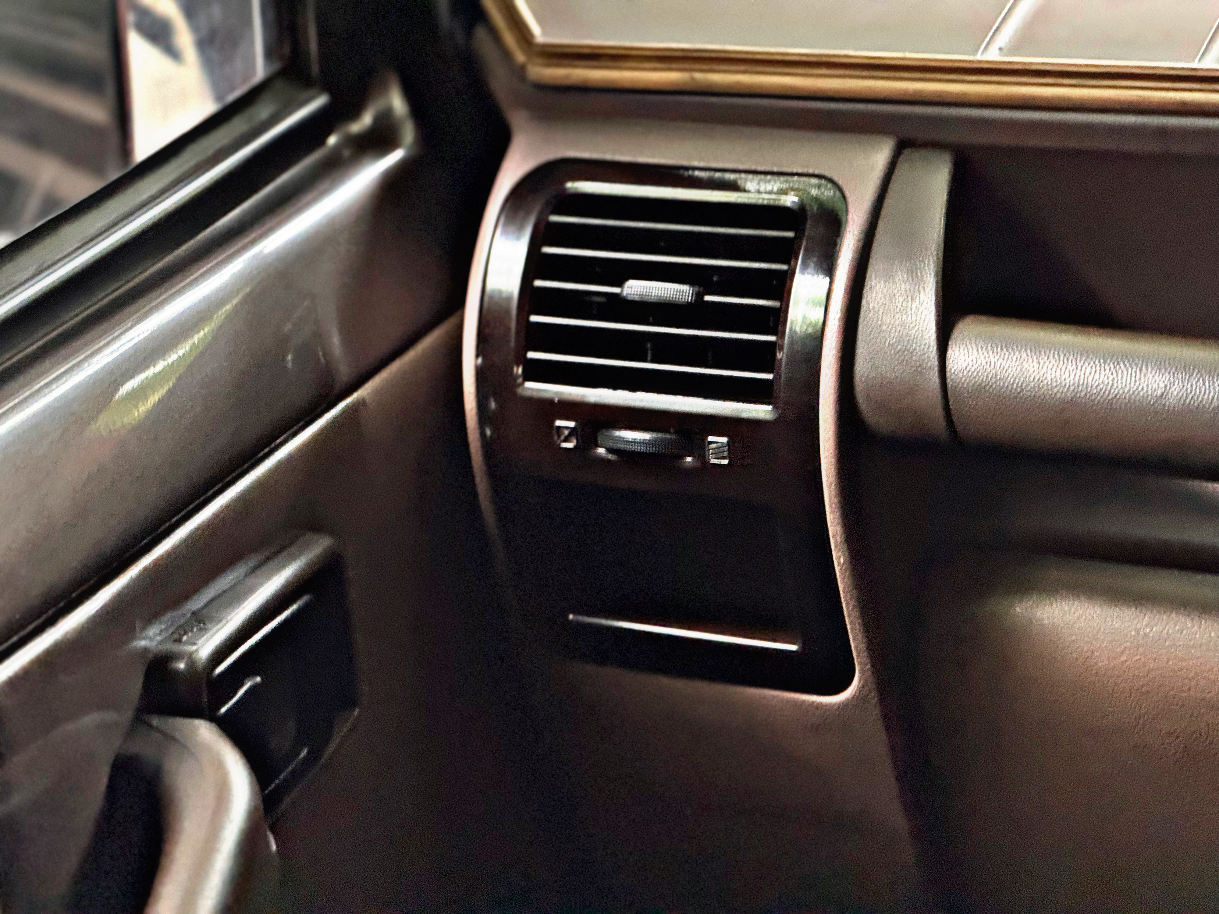 Mahindra BOLERO